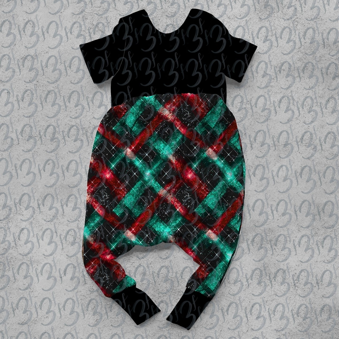 Plaid