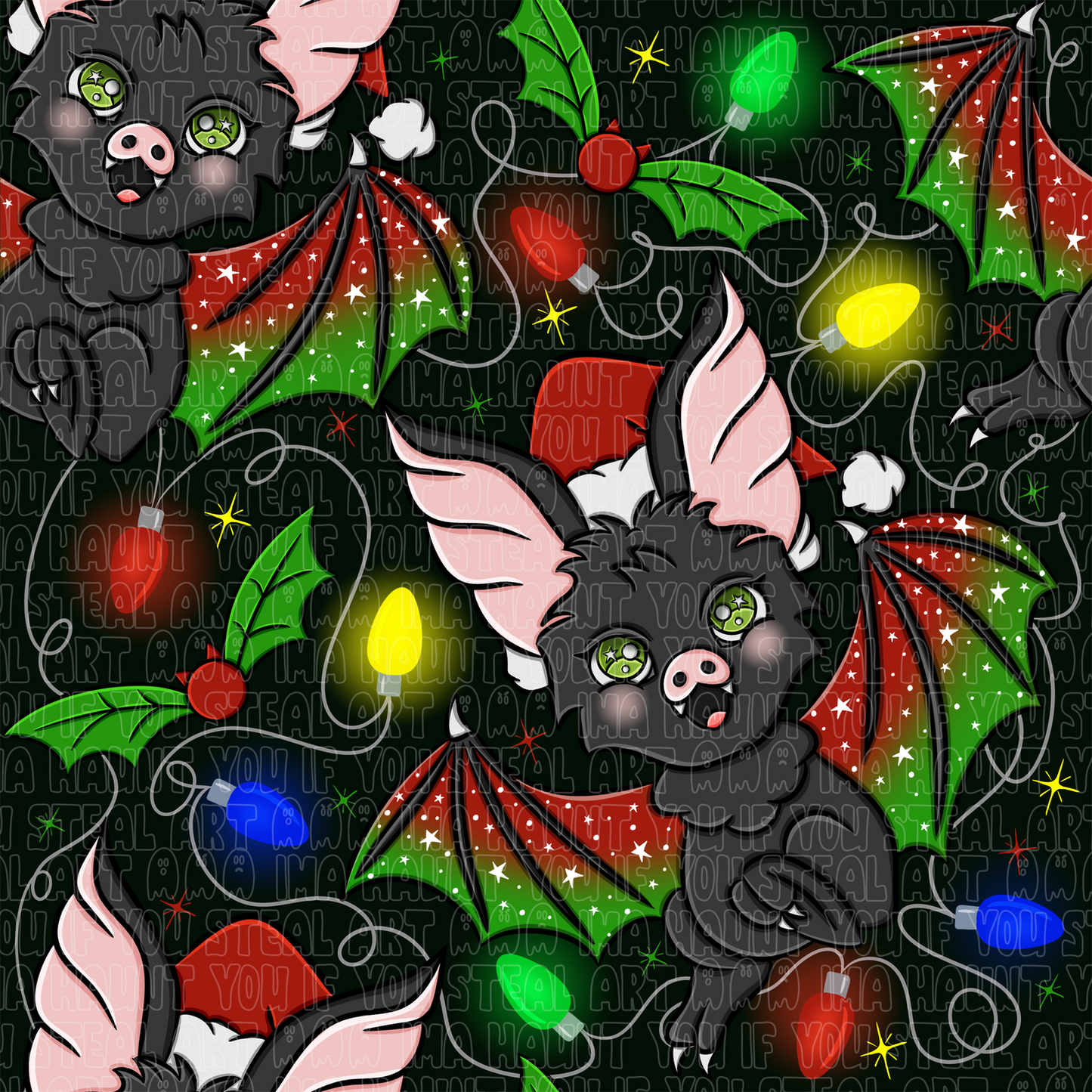 Batmas