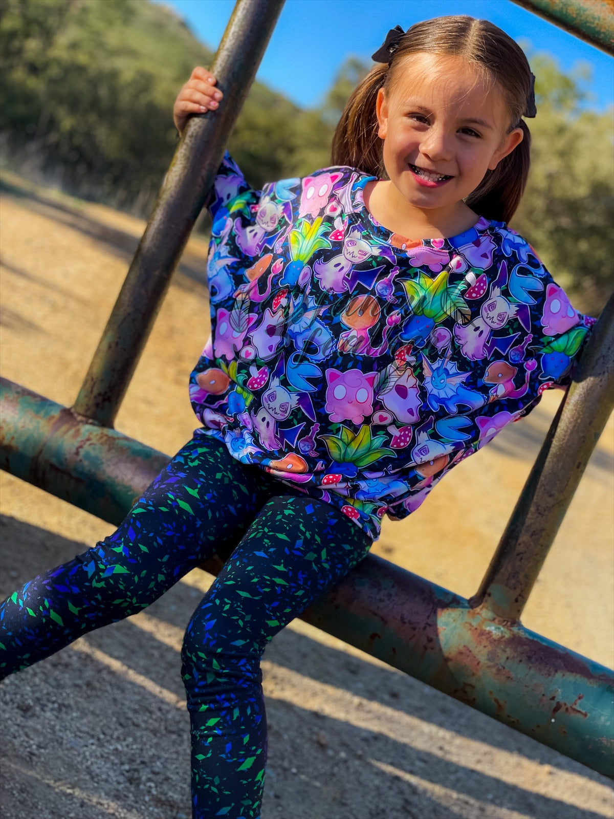 Mommy Brooklyn