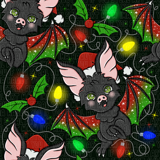 Batmas